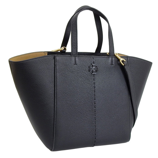 セール25%OFF】TORY BURCH トリーバーチ MCGRAW CARRYALL マックグロー