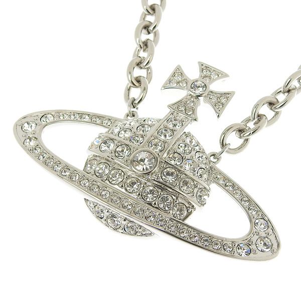 ヴィヴィアン ウエストウッド Vivienne Westwood Vivienne