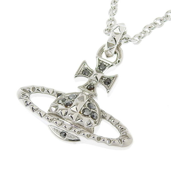 ヴィヴィアン ウエストウッド Vivienne Westwood ネックレス ヴィヴィアン ウエストウッド Vivienne Westwood ネックレス
