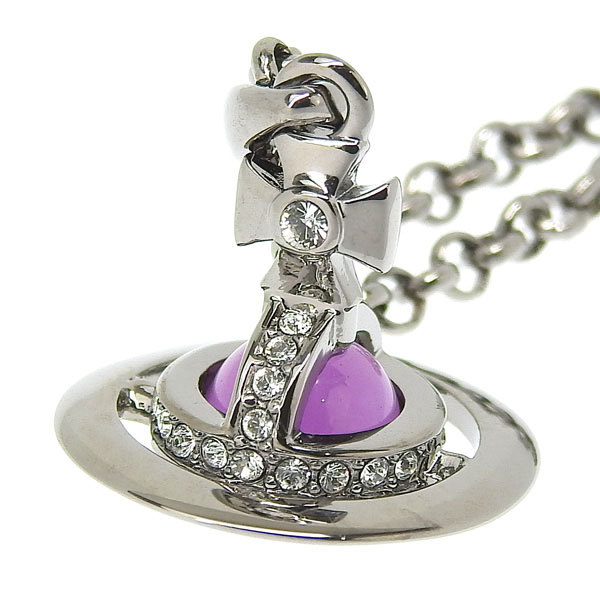 ヴィヴィアン ウエストウッド Vivienne Westwood Vivienne ヴィヴィアン ウエストウッド Vivienne Westwood Vivienne