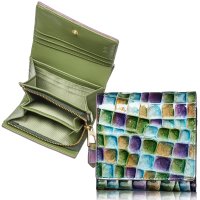 RINRE/リンレ RINRE 財布/505791643