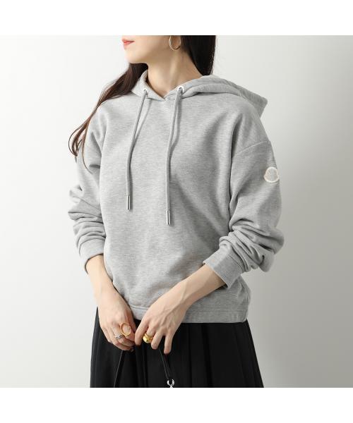 セール 31%OFF】モンクレール MONCLER MONCLER モンクレール セール 31%OFF】モンクレール MONCLER MONCLER モンクレール