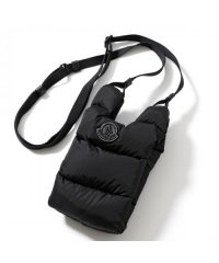 MONCLER/MONCLER ショルダーバッグ Legere 5L00022 M2170/505791853