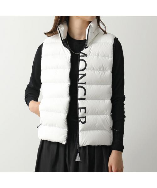 新品SサイズモンクレールMONCLER CENISベスト
