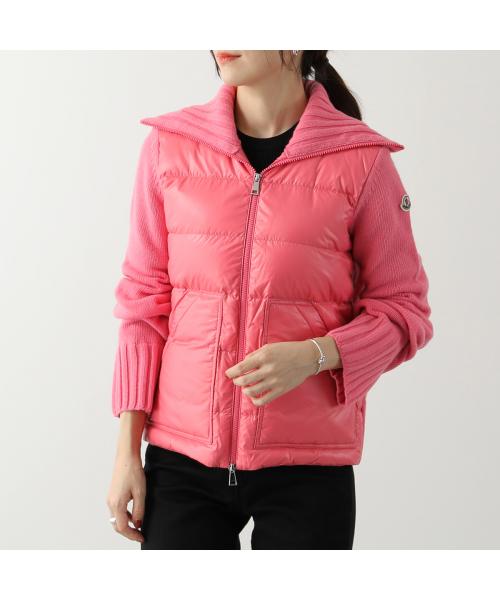 セール 30%OFF】モンクレール MONCLER MONCLER カーディガン セール 30%OFF】モンクレール MONCLER MONCLER カーディガン
