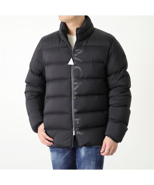 セール】MONCLER ダウンジャケット DIENG JACKET 1A00178 53333 