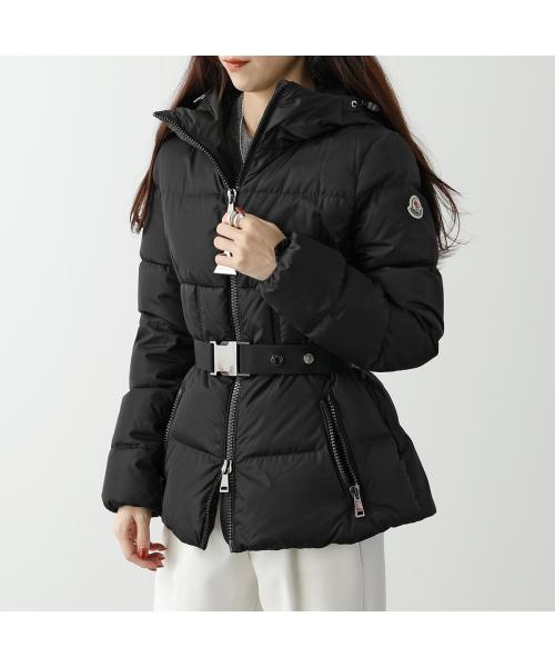 セール】MONCLER ダウンジャケット CARDONCELLE 1A00032 54155