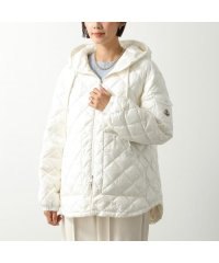 MONCLER/MONCLER ダウンジャケット 2F00001 595ZZ キルティング/505792195