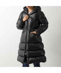 MONCLER/MONCLER ダウンコート SELENGA 1C00030 5972C フーディー/505792196