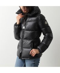 MONCLER/MONCLER ダウンジャケット DOURO 1A00043 595ZZ/505792206