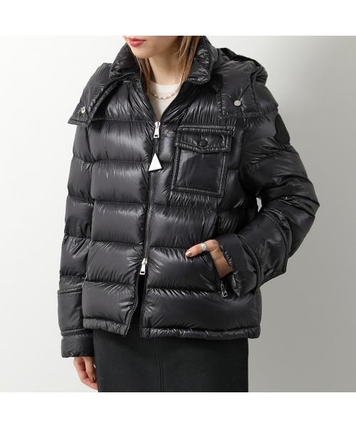 セール 22%OFF】MONCLER ダウンジャケット TURQUIN トゥルカン 1A50700 ...