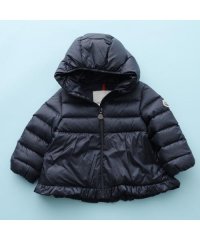 MONCLER/MONCLER KIDS ダウンジャケット ODILE オディール 1A00043 53048/505792239