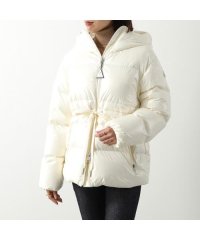MONCLER/モンクレール MONCLER MONCLER ダウンジャケット TALEVE タレヴ 1A00125 5963V/505792243