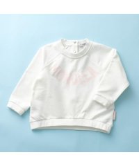 MONCLER/MONCLER KIDS トレーナー 8G00003 809EH スウェットシャツ/505792269