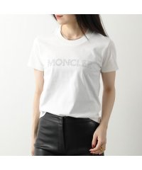MONCLER/モンクレール MONCLER MONCLER 半袖Tシャツ MAGLIA マーリア 8C00014 829HP/505792363