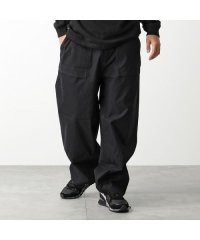 Ten c/Ten c カーゴパンツ PANTALONE LUNGO CARGO TASCONATO/505792369