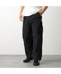 Ten c/Ten c カーゴパンツ PANTALONE LUNGO CARGO TASCONA/505792393