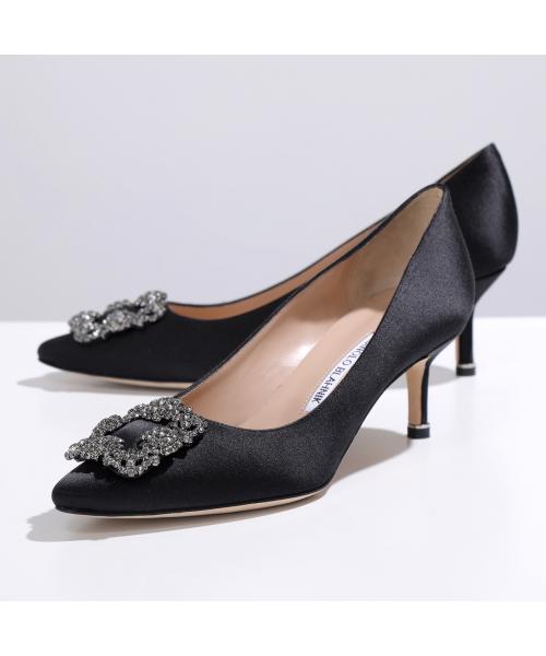 セール】マノロブラニク MANOLO BLAHNIK MANOLO BLAHNIK セール】マノロブラニク MANOLO BLAHNIK MANOLO BLAHNIK