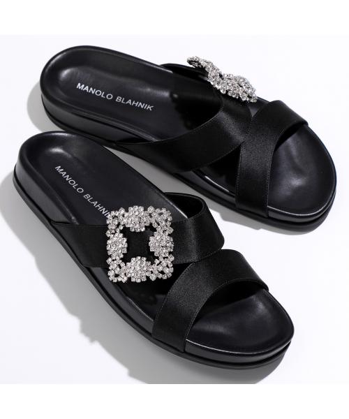 セール】マノロブラニク MANOLO BLAHNIK MANOLO BLAHNIK セール】マノロブラニク MANOLO BLAHNIK MANOLO BLAHNIK