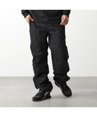 Ten c/Ten c カーゴパンツ PANTALONE LUNGO CARGO TASCONATO/505792483