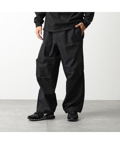 セール】Ten c カーゴパンツ PANTALONE CARGO TASCONATO セール】Ten c カーゴパンツ PANTALONE CARGO TASCONATO