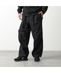 Ten c/Ten c カーゴパンツ PANTALONE CARGO TASCONATO/505792484