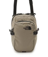 THE NORTH FACE/【THE NORTH FACE】Boulder Mini Shoulde/505792549