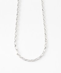 417 EDIFICE/【PHILIPPE AUDIBERT / フィリップ オーディベール】Basine necklace/505792598