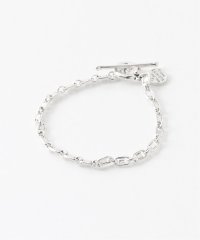 417 EDIFICE/【PHILIPPE AUDIBERT / フィリップ オーディベール】Basine bracelet/505792599