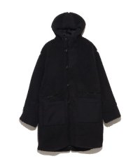 OTHER/【HELLY HANSEN】THERMO Flight Coat/505792632