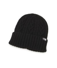 THE NORTH FACE/【THE NORTH FACE】Cable Baenie/505792638