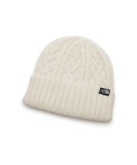 THE NORTH FACE/【THE NORTH FACE】Cable Baenie/505792639