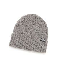 THE NORTH FACE/【THE NORTH FACE】Cable Baenie/505792640