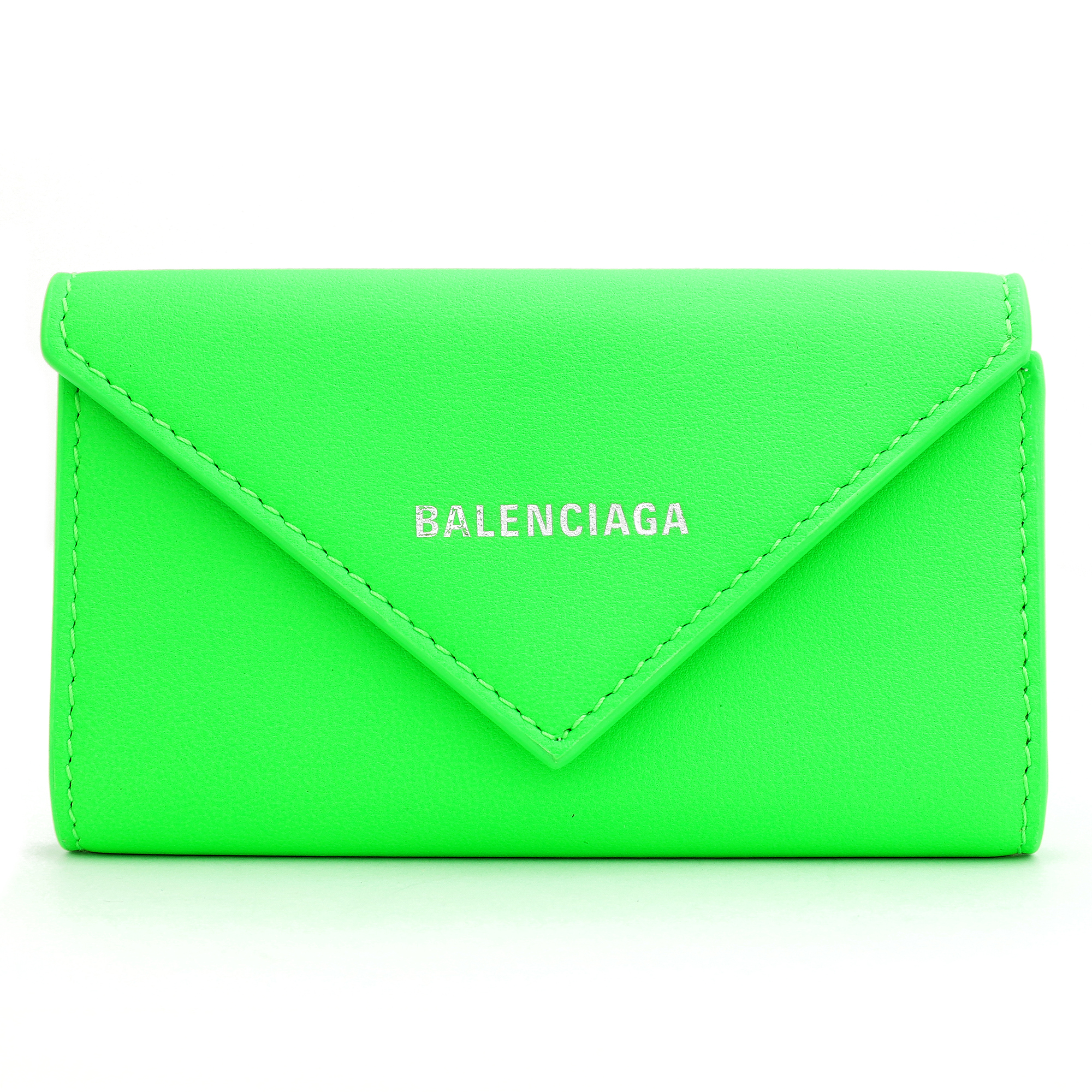 セール 11%OFF】BALENCIAGA バレンシアガ キーケース 650118 11R4N