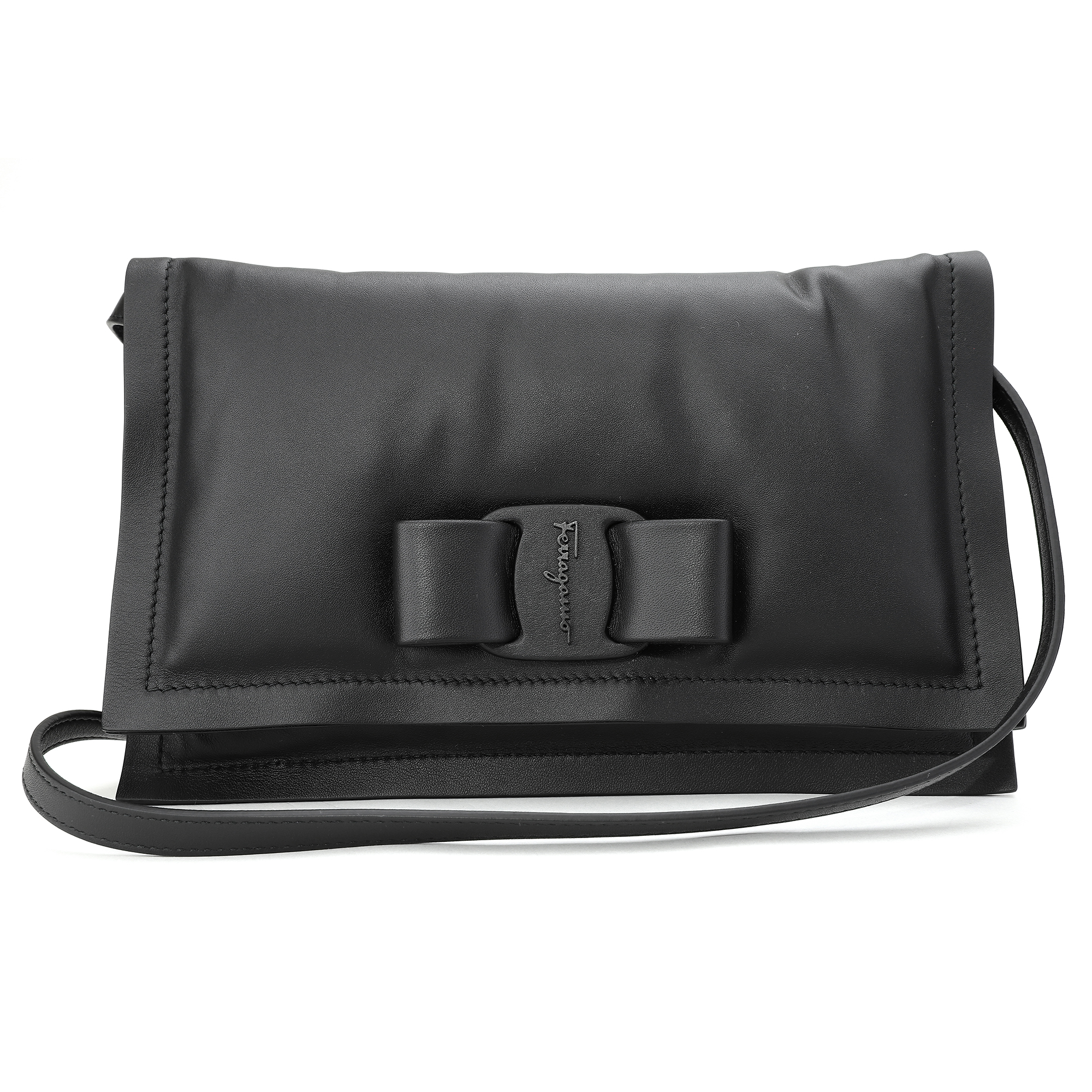 セール】サルバトーレフェラガモ Salvatore Ferragamo FERRAGAMO セール】サルバトーレフェラガモ Salvatore Ferragamo FERRAGAMO