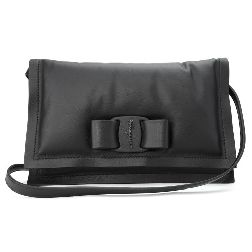 セール】サルバトーレフェラガモ Salvatore Ferragamo FERRAGAMO 