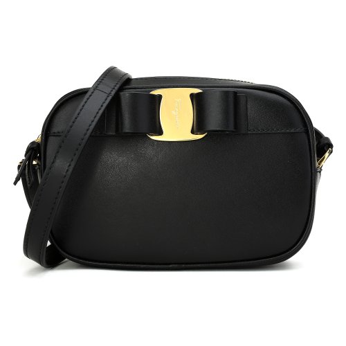 セール 11%OFF】サルバトーレフェラガモ Salvatore Ferragamo 