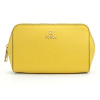 FURLA/FURLA フルラ ポーチ WE00449 ARE000 HY000 1 007/505792990