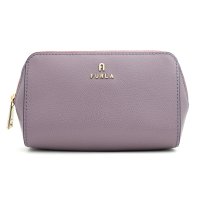 FURLA/FURLA フルラ ポーチ WE00449 ARE000 2493S 1 007/505792991