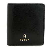 FURLA/フルラ FURLA FURLA フルラ 2つ折り財布 WP00308 ARE000 O6000 1 007/505792993