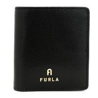 FURLA/FURLA フルラ 2つ折り財布 WP00308 ARE000 O6000 1 007/505792993