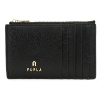 FURLA/フルラ FURLA FURLA フルラ カードケース WP00310 ARE000 O6000 1 007/505792995