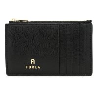 FURLA/FURLA フルラ カードケース WP00310 ARE000 O6000 1 007/505792995