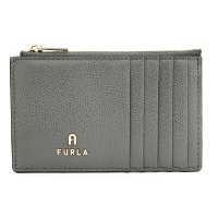 FURLA/FURLA フルラ カードケース WP00310 ARE000 2269S 1 007/505792996