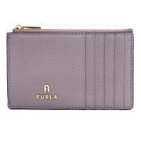 FURLA/FURLA フルラ カードケース WP00310 ARE000 2493S 1 007/505792998