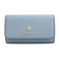 FURLA/FURLA フルラ キーケース WR00436 ARE000 2506S 1 007/505793001