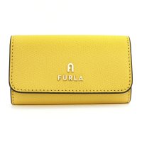 FURLA/FURLA フルラ キーケース WR00436 ARE000 2654S 1 007/505793002