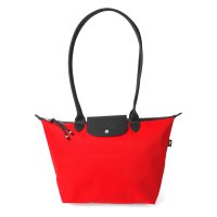 Longchamp/LONGCHAMP ロンシャン トートバッグ 10163 HSR 642/505793011