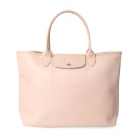 Longchamp/LONGCHAMP ロンシャン トートバッグ 10182 HYQ 542/505793014