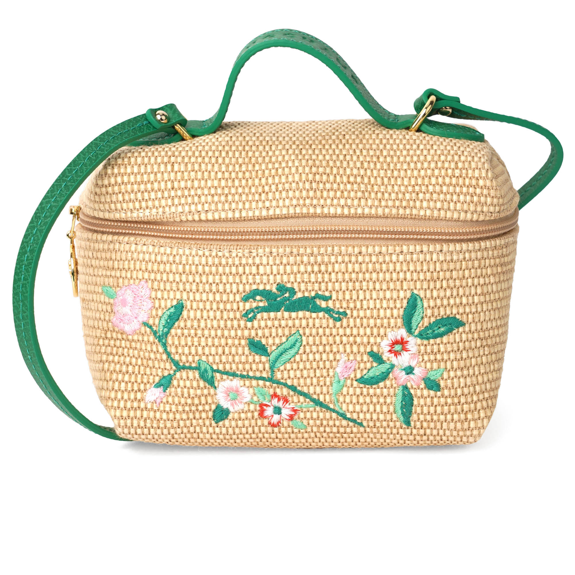 セール】ロンシャン LONGCHAMP LONGCHAMP ロンシャン ショルダー